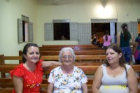 /album/galeria-de-fotos/igreja-083-jpg1/